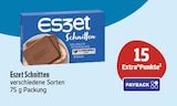 Angebot im EDEKA Altenburg Prospekt EDEKA Altenburg Prospekt mit im Angebot für