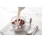 Céréales - KELLOGG'S dans le catalogue Carrefour Market