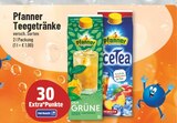 Trinkgut Ahaus Prospekt mit  im Angebot für 