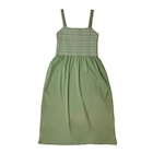 Robe femme - TEX dans le catalogue Carrefour