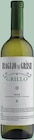 Grillo DOC Sicilia, Vin Blanc Sicilien - Baglio di Grìsi - Intermarché Express Grillo DOC Sicilia, Vin Blanc Sicilien - Baglio di Grìsi à 11,69 € dans le catalogue Intermarché Express