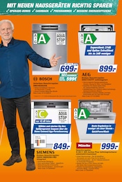 Aktueller expert Prospekt mit Staubsauger, "Top Angebote", Seite 5