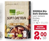 EDEKA Wörth (Rhein) Prospekt mit  im Angebot für 2,00 €