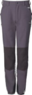 FleXible Funktions-Bundhose von C.CENTIMO im aktuellen Raiffeisenmarkt Prospekt