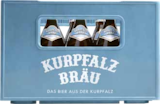 Trinkgut - Helles Angebot im Prospekt Helles bei Trinkgut im Prospekt "" für