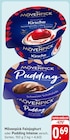 Feinjoghurt oder Pudding Intense bei EDEKA im Nidderau Prospekt für 0,69 €