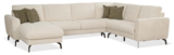 Aktuelle Sitzmöbel Angebote bei Möbel Martin in Mainz Aktuelles Wohnlandschaft Angebot bei Möbel Martin in Mainz ab 1.199,00 €