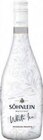 White Ice von Söhnlein im aktuellen tegut Prospekt