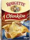 Ofenkäse Fein-Würzig im Angebot bei Marktkauf in Heilbronn Ofenkäse Fein-Würzig Angebote von Rougette bei Marktkauf Heilbronn für 3,69 €
