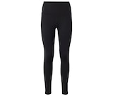 Tchibo im Supermarkt - Sportleggings »Active Soft« Angebot im Prospekt Sportleggings »Active Soft« bei Tchibo im Supermarkt im Prospekt "" für 19,99 €