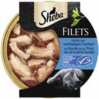 Sheba im Angebot bei Marktkauf in Maintal Sheba Angebote bei Marktkauf Maintal