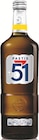 Apéritif anisé - PASTIS 51 - Intermarché à Toulon Apéritif anisé - PASTIS 51 en promo chez Intermarché Toulon à 17,90 €