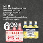 Berry im Angebot bei TOP Getränke in Viersen Berry Angebote von Lillet bei TOP Getränke Viersen für 6,99 €