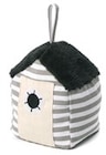 Türstopper maritim für 5,99 € bei Netto mit dem Scottie im Angebot Türstopper maritim im aktuellen Netto mit dem Scottie Prospekt