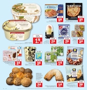 Kekse im Marktkauf Prospekt in Maintal Aktueller Marktkauf Prospekt mit Kekse, "Aktuelle Angebote", Seite 10