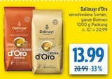 diska Chemnitz Prospekt mit  im Angebot für 13,99 €