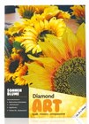 Diamond Art DIN A4 für 2,99 € bei Netto mit dem Scottie im Angebot Diamond Art DIN A4 im aktuellen Netto mit dem Scottie Prospekt