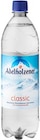 Mineralwasser im Angebot bei Kaufland in Trier Mineralwasser Angebote von Adelholzener bei Kaufland Trier für 0,49 €