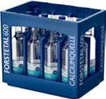 Trink und Spare Weeze Prospekt mit  im Angebot für 5,99 €