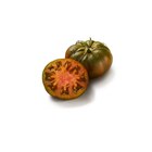 Gestreifte Premium Tomaten Angebote bei Lidl Mannheim für 1,99 €