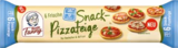 Snack-Pizzateige im Netto Marken-Discount Prospekt Snack-Pizzateige von Tante Fanny im aktuellen Netto Marken-Discount Prospekt für 1,99 €