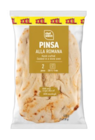 XXL Pinsa alla romana - CHEF SELECT en promo chez Lidl Poitiers à 2,99 €