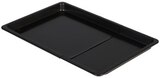 Penny - • Backblech Angebot im Prospekt • Backblech bei Penny im Prospekt "" für 7,99 €