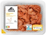 Frisches Hähnchen-Geschnetzeltes bei Penny im Schönheide Prospekt für 3,49 €