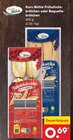 Frühstücksbrötchen im Angebot bei Netto Marken-Discount in Bad Oeynhausen Frühstücksbrötchen Angebote von Korn Mühle bei Netto Marken-Discount Bad Oeynhausen für 0,69 €