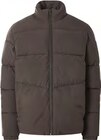 Steppjacke Angebote von ESMARA MEN bei Lidl Lahr für 14,99 €