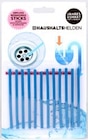 Abflussreiniger-Sticks im Angebot bei Thomas Philipps in Düren Abflussreiniger-Sticks Angebote von Haushaltshelden bei Thomas Philipps Düren für 1,00 €