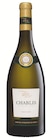 Promo AOP Chablis Blanc 2020 à 17,92 € dans le catalogue Bi1 à Buxy