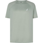 Promo T-shirt de sport Australian à 4,99 € dans le catalogue Lidl à Roubaix