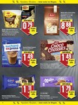 Milka Milka