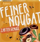 Kiba Tüten im Angebot bei Netto Marken-Discount in Altenburg Kiba Tüten Angebote von Argenta bei Netto Marken-Discount Altenburg für 2,99 €