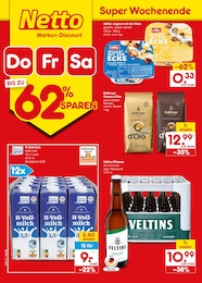 Netto Marken-Discount Prospekt für Boppard mit 70 Seiten Netto Marken-Discount Prospekt für Boppard: "Aktuelle Angebote", 70 Seiten, 05.10.2026 - 10.10.2026