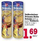 Angebot im E center Heidelberg Prospekt E center Heidelberg Prospekt mit im Angebot für 1,69 €