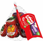 Mini Babybel bei Netto Marken-Discount im Prospekt "" für 3,69 €