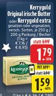 Original irische Butter bei EDEKA im Welver Prospekt für 1,59 €