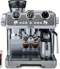 La Specialista Maestro EC9855.M Siebträgermaschine bei EURONICS im Prospekt "" für 1.199,00 €