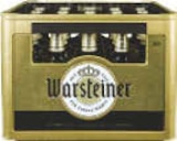 Aktuelle Warsteiner Angebote bei Netto Marken-Discount in Neu Ulm Aktuelles Premium Pilsener oder Alkoholfrei Angebot bei Netto Marken-Discount in Neu Ulm ab 10,99 €