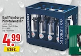 Trinkgut Ahlen Prospekt mit  im Angebot für 4,99 €