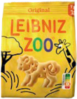 Aktuelles Zoo Kakao oder Butterkeks Angebot bei Müller in Gelsenkirchen ab 1,39 €