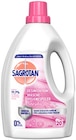 Hygienespüler Angebote von Sagrotan bei REWE Euskirchen für 2,99 €