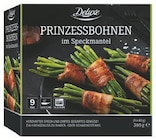 Aktuelle Gemüse Angebote bei Lidl in Hagen (Stadt der FernUniversität) Aktuelles Prinzessbohnen im Speckmantel Angebot bei Lidl in Hagen (Stadt der FernUniversität) ab 3,99 €