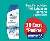 30 Extra °Punkte von PAYBACK im aktuellen EDEKA Prospekt für 