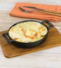 Promo Tartiflette à 12,00 € dans le catalogue U Express à Serres