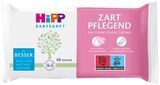 Feuchttücher Angebote von Hipp bei REWE Bornheim für 4,29 €