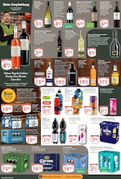 Silvester im GLOBUS Prospekt in St. Ingbert Aktueller GLOBUS Prospekt mit Silvester, "Aktuelle Angebote", Seite 19