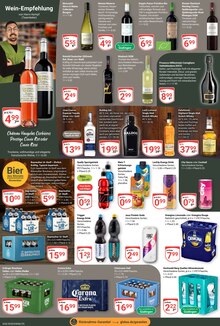 Single-Malt-Whisky Angebot im GLOBUS Prospekt, gültig von 10.11.2025 bis 15.11.2025 Single-Malt-Whisky Angebot im aktuellen GLOBUS Prospekt auf Seite 19